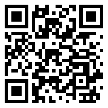 QR Code for https://wedodraw.com/art/5049