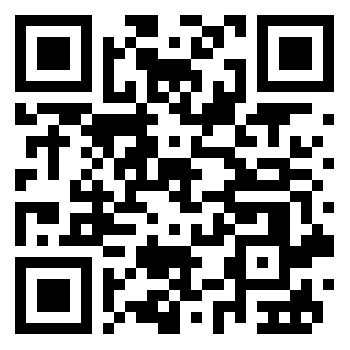 QR Code for https://wedodraw.com/art/5050