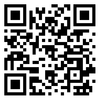 QR Code for https://wedodraw.com/art/5051