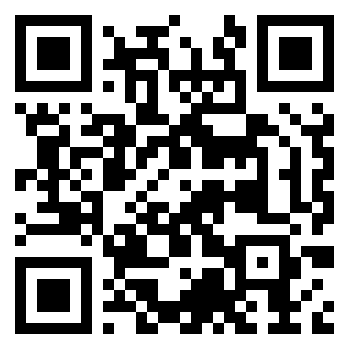 QR Code for https://wedodraw.com/art/5052