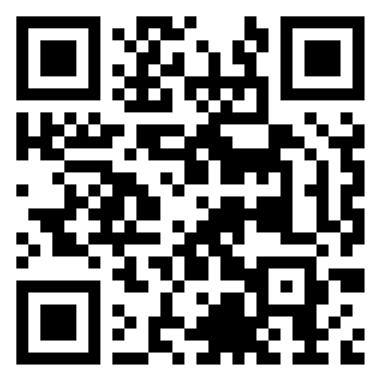 QR Code for https://wedodraw.com/art/5053