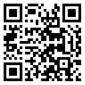 QR Code for https://wedodraw.com/art/5054