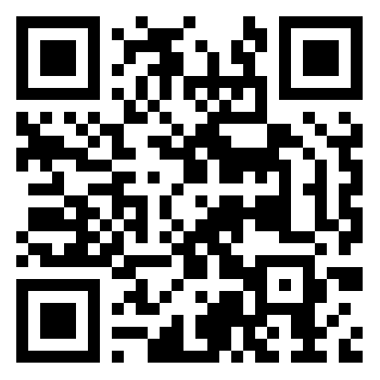 QR Code for https://wedodraw.com/art/5056