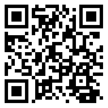 QR Code for https://wedodraw.com/art/5057