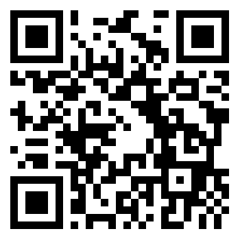 QR Code for https://wedodraw.com/art/5058