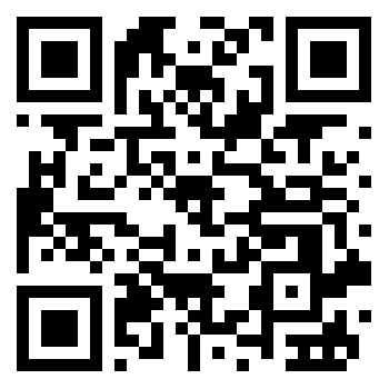 QR Code for https://wedodraw.com/art/5059