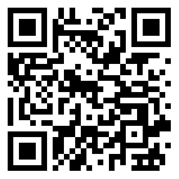 QR Code for https://wedodraw.com/art/5060