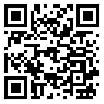 QR Code for https://wedodraw.com/art/5061