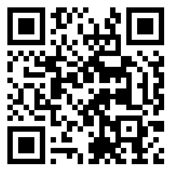 QR Code for https://wedodraw.com/art/5062