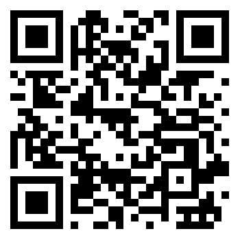 QR Code for https://wedodraw.com/art/5063