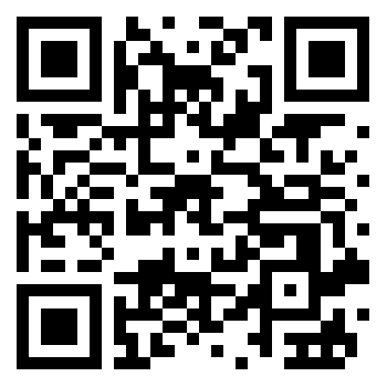 QR Code for https://wedodraw.com/art/5065