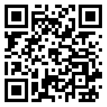 QR Code for https://wedodraw.com/art/5068