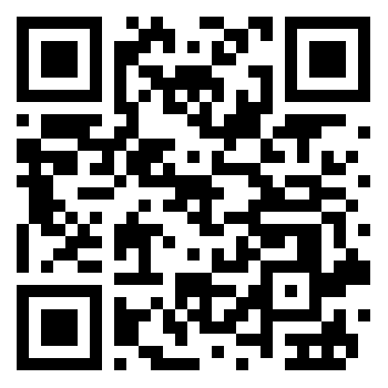 QR Code for https://wedodraw.com/art/5069