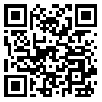 QR Code for https://wedodraw.com/art/5070