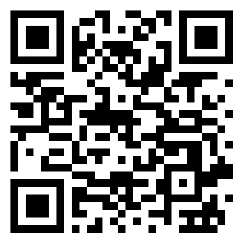 QR Code for https://wedodraw.com/art/5071