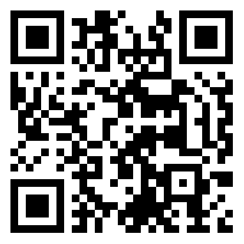 QR Code for https://wedodraw.com/art/5072