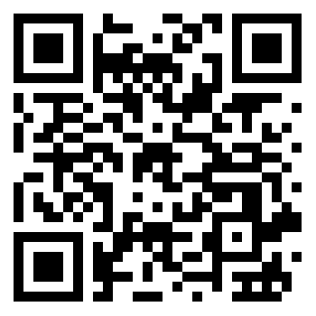 QR Code for https://wedodraw.com/art/5073