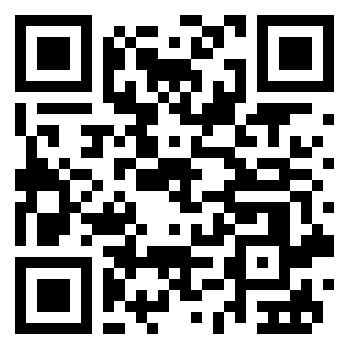 QR Code for https://wedodraw.com/art/5074