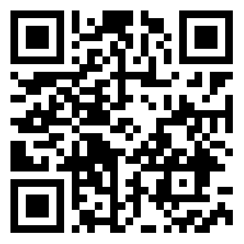 QR Code for https://wedodraw.com/art/5075