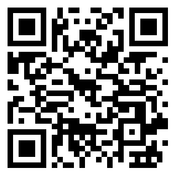 QR Code for https://wedodraw.com/art/5076
