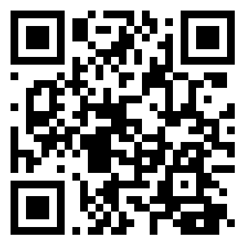 QR Code for https://wedodraw.com/art/5078
