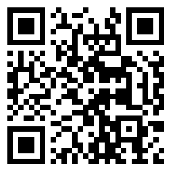 QR Code for https://wedodraw.com/art/5079