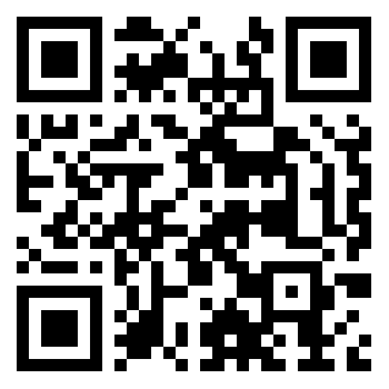 QR Code for https://wedodraw.com/art/5081