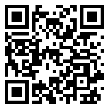QR Code for https://wedodraw.com/art/5082