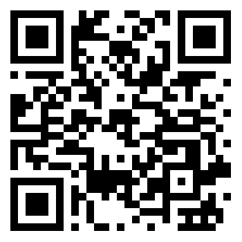 QR Code for https://wedodraw.com/art/5083