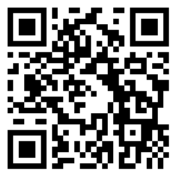 QR Code for https://wedodraw.com/art/5084