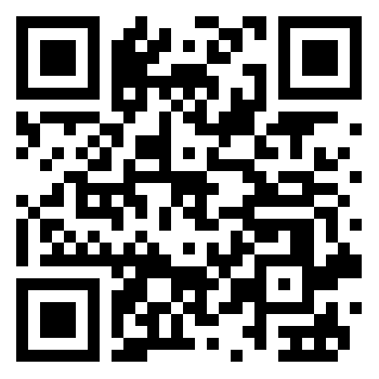 QR Code for https://wedodraw.com/art/5085