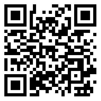 QR Code for https://wedodraw.com/art/5086