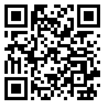 QR Code for https://wedodraw.com/art/5087