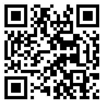 QR Code for https://wedodraw.com/art/5088
