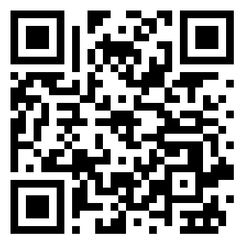 QR Code for https://wedodraw.com/art/5089