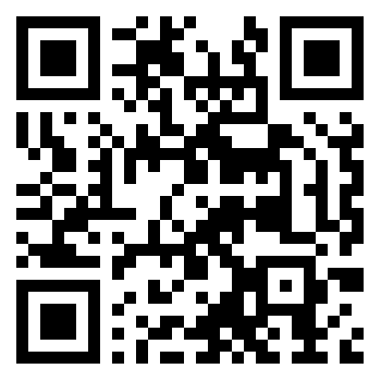 QR Code for https://wedodraw.com/art/5090