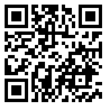QR Code for https://wedodraw.com/art/5094