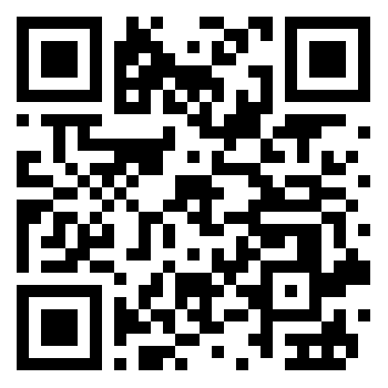 QR Code for https://wedodraw.com/art/5095