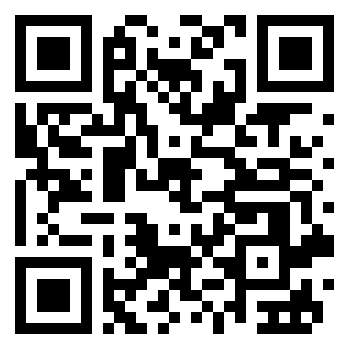 QR Code for https://wedodraw.com/art/5096