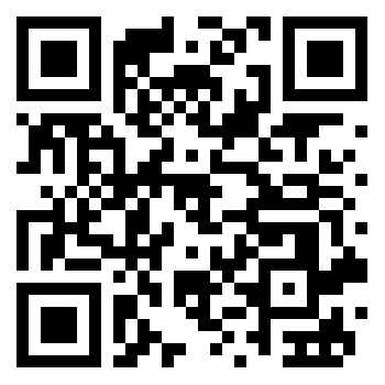 QR Code for https://wedodraw.com/art/5097