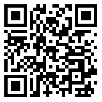 QR Code for https://wedodraw.com/art/5102