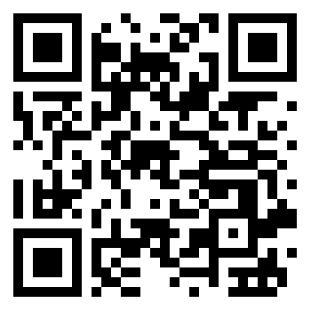 QR Code for https://wedodraw.com/art/5103