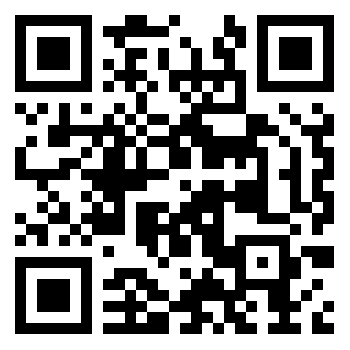 QR Code for https://wedodraw.com/art/5104
