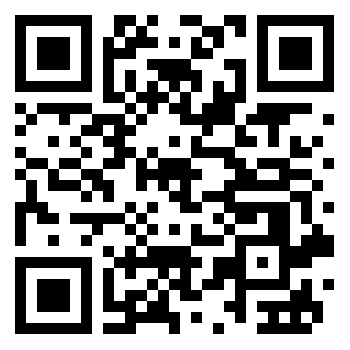 QR Code for https://wedodraw.com/art/5105