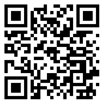 QR Code for https://wedodraw.com/art/5106