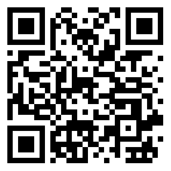 QR Code for https://wedodraw.com/art/5107