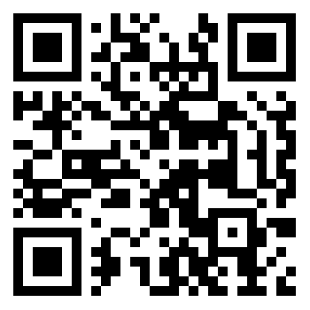 QR Code for https://wedodraw.com/art/5108