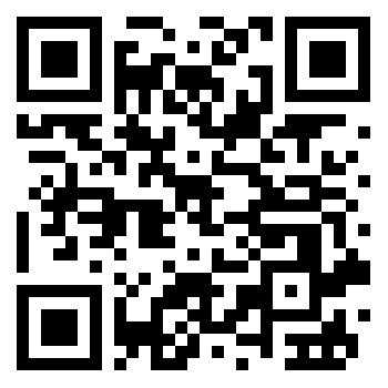 QR Code for https://wedodraw.com/art/5109