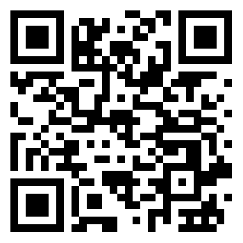 QR Code for https://wedodraw.com/art/5110