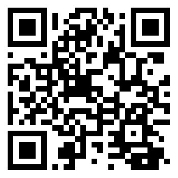 QR Code for https://wedodraw.com/art/5111